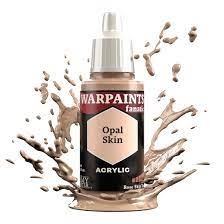 Army Painter Warpaints Fanatic Acrylic, Opal Skin WP3149